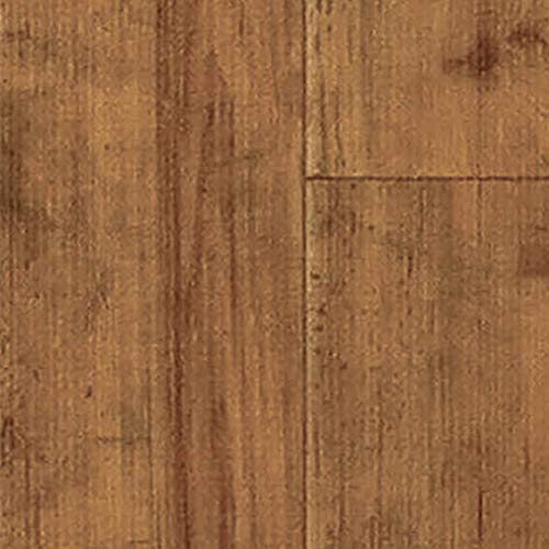 NbVtA ؖ yp VR[ Cv gΉ 2.3 182 SXG2451?2452 (SXG2451)