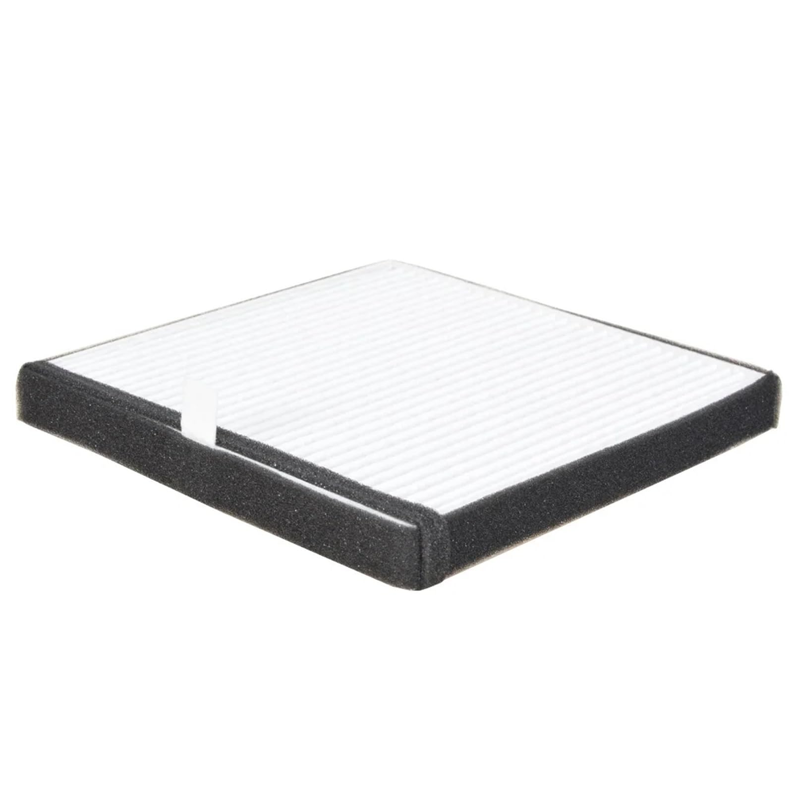 Juego De 4 Filtros Compatibles Con Dongfeng C31, C31S, C32S, C35, 1.6L, DFSK, Piezas SFG16C, Motor, Cabina, Aire Acondicionado, Combustible, Gasóleo Filtro de aire de cabina Filtro de Habitáculo Anti