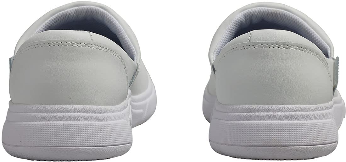 Cherokee Damskie Melody Zdrowie Care Profesjonalne buty