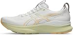 ASICS Men's Gel-Kayano 32 Running Shoes