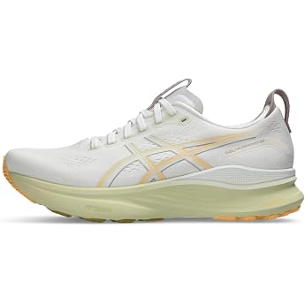 ASICS Men's Gel-Kayano 32 Running Shoes