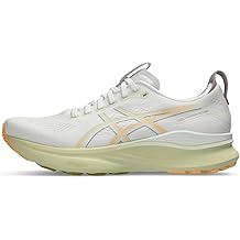 Men's Gel-Kayano 32 Running Shoes