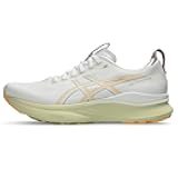 ASICS Men's Gel-Kayano 32 Running Shoes