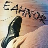 548714 Records DK