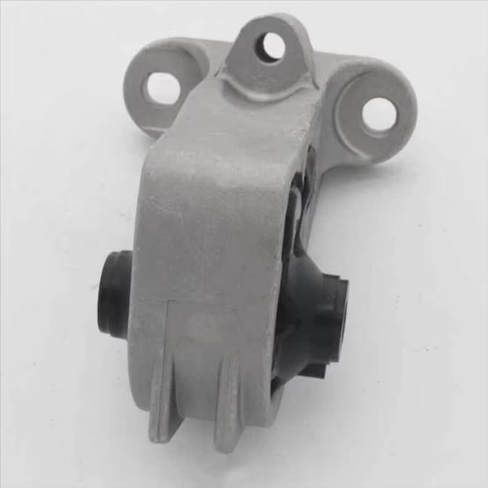 Support Moteur Compatible Avec Subaru Pour Legacy Pour Outback 2.5L H4 2010 2011 2012 Support Silentbloc Moteur Central Avant Avec Silentbloc En Caoutchouc