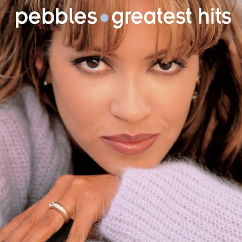 Pebbles