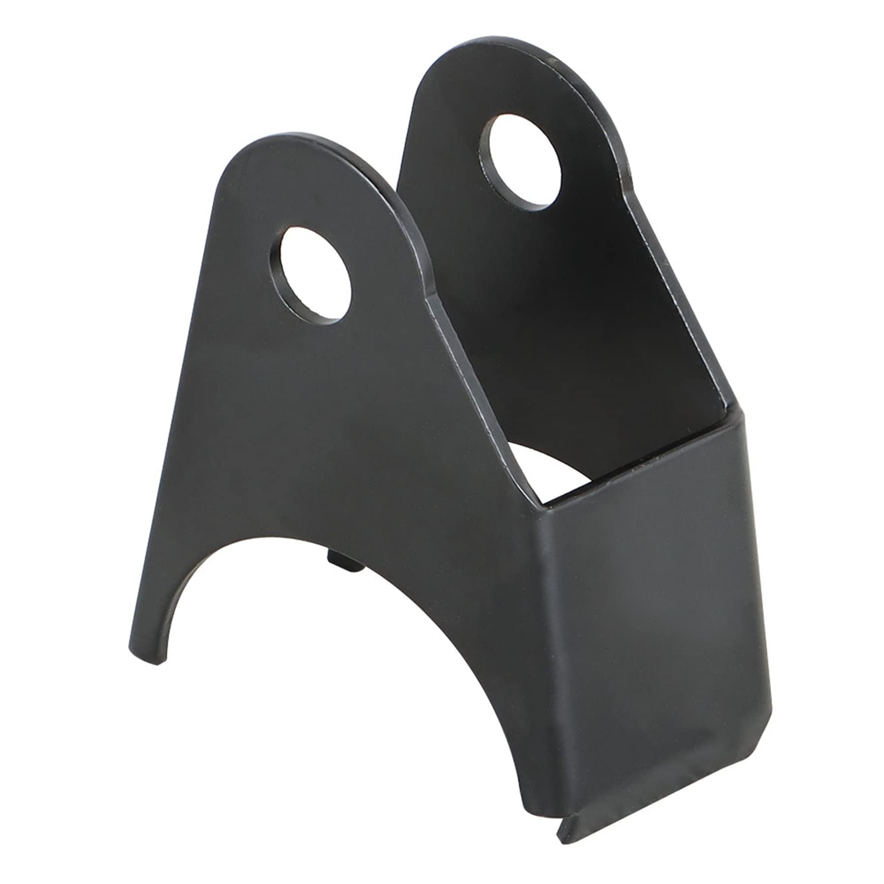 Amazon | Silscvtt リアアッパーショックマウント修理ブラケット 523