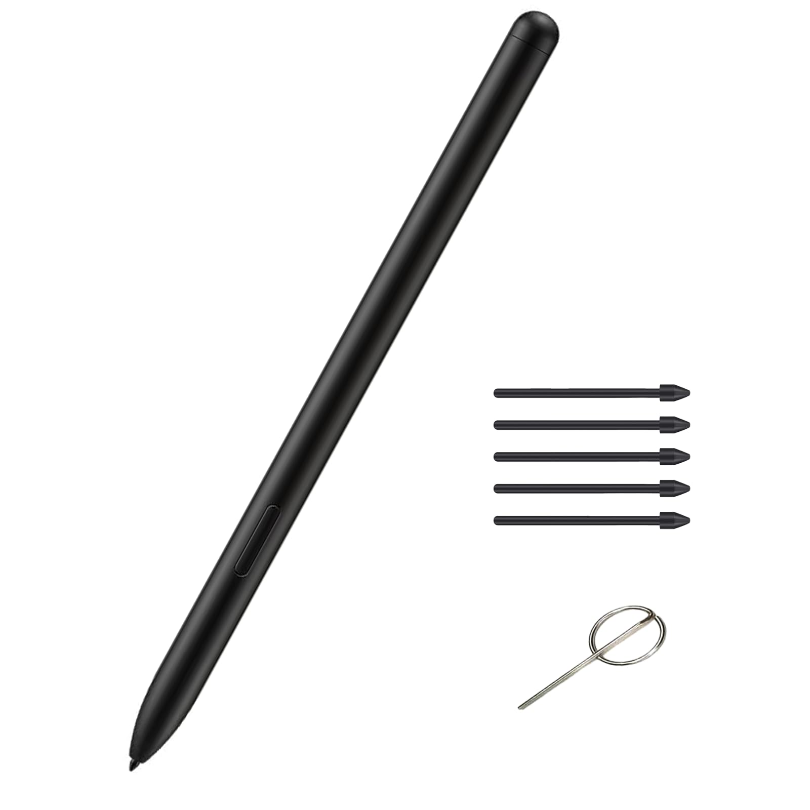 Galaxy Tab S9 Stylus Pen Replacement for Samsung Galaxy Tab