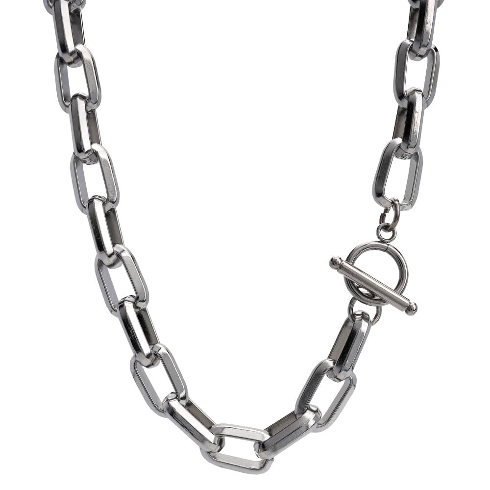 Kyan様★★ CONVERSE ALL STAR BOARDERSTAR OX / SHINYAKOZUKA｜BILLY'S ENT