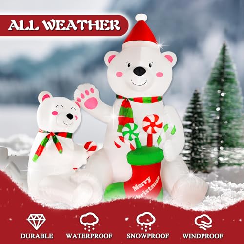 Decoración Exterior, Home Imagen adicional