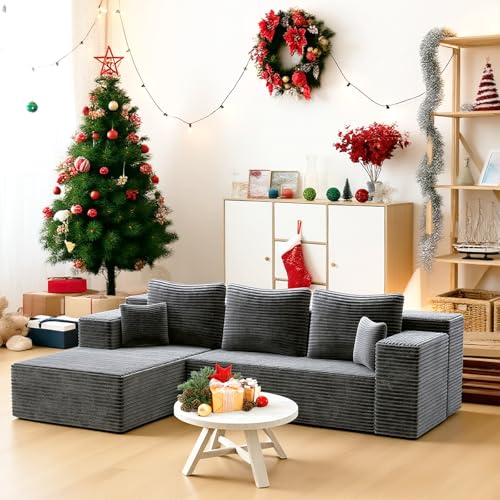 Catálogo para Comprar On-line Salas A Meses Sin Intereses los 10 mejores. 3 Imagen adicional