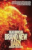 Brand New Dark