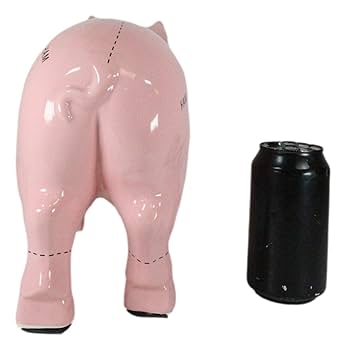 WONDERPIG TOYS KONER GALLERY フロガン 肉マーブル 61qvx35N4kL.jpg_BO30,255,255,