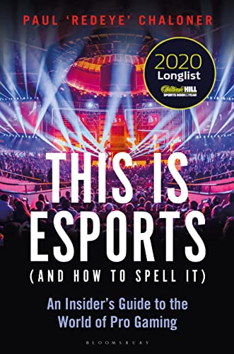 The Hollistic Aproach To Yolo247: Revolutionize Your Casino Gaming with Advanced Technology