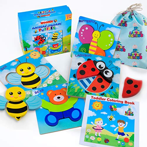 eco friendly toys for 4 year olds