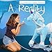 Power Pony Hoverboard Powered Riding Unicorn (Faith-Blue) | Soft Plush Wheeled Ride-On Toy for Kids Age 4+