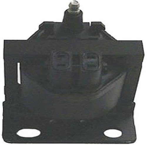 Sierra - Bobina de encendido. 18-5443