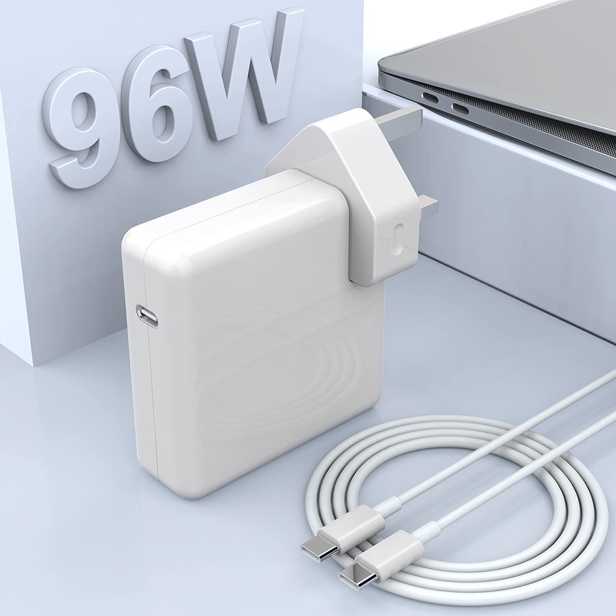 Macbook pro charger - Find the best price at PriceSpy