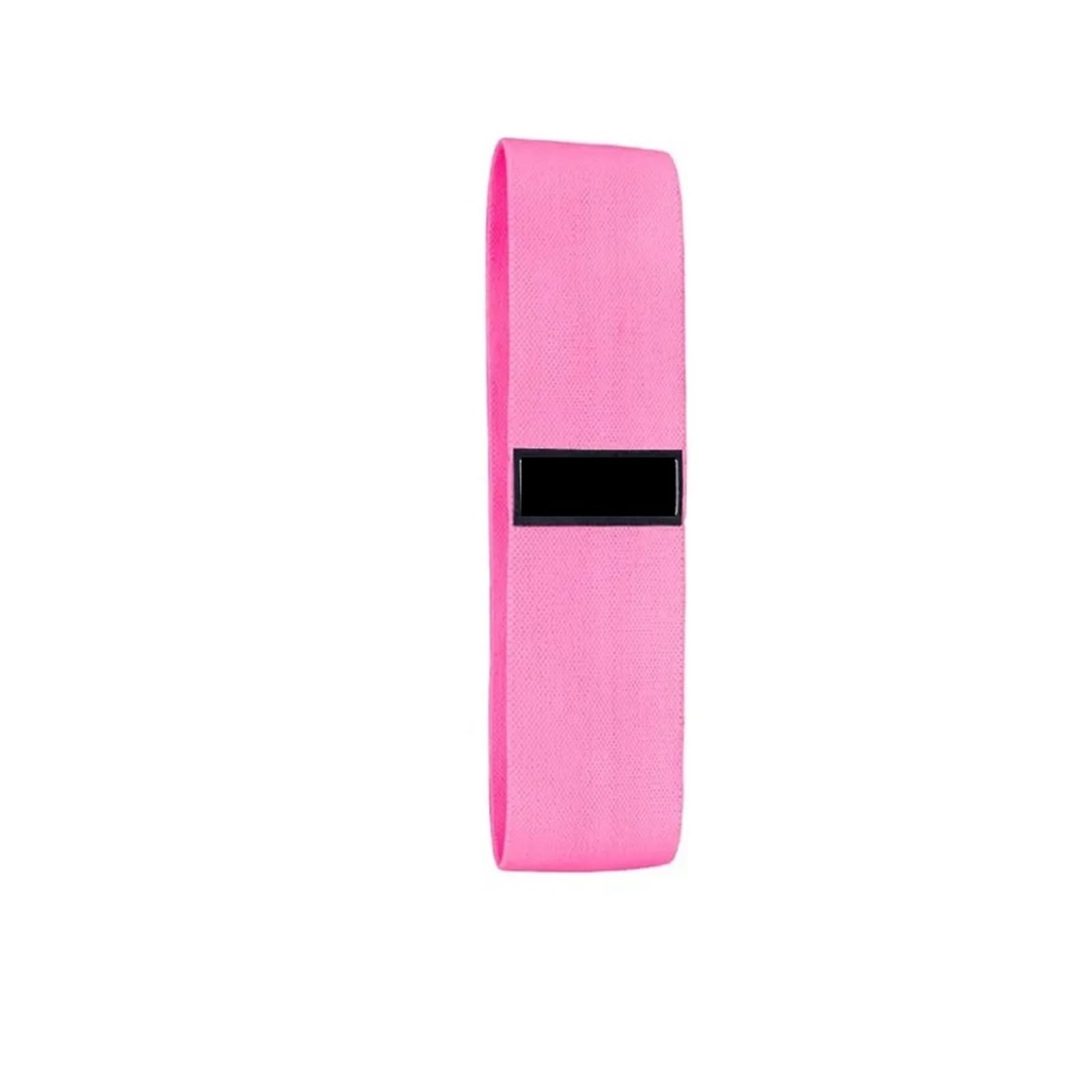 Bandas de resistencia, bandas de goma expansoras for Fitness, banda elástica for entrenamiento deportivo, ejercicio, culturismo, equipo de gimnasio for mujeres 2026(Yellow)