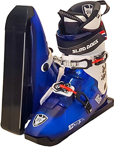 ■■送料無料■超レア■SLED DOGS■HALDEN■スノースケート■■ sled-dogs-halden_0.jpg