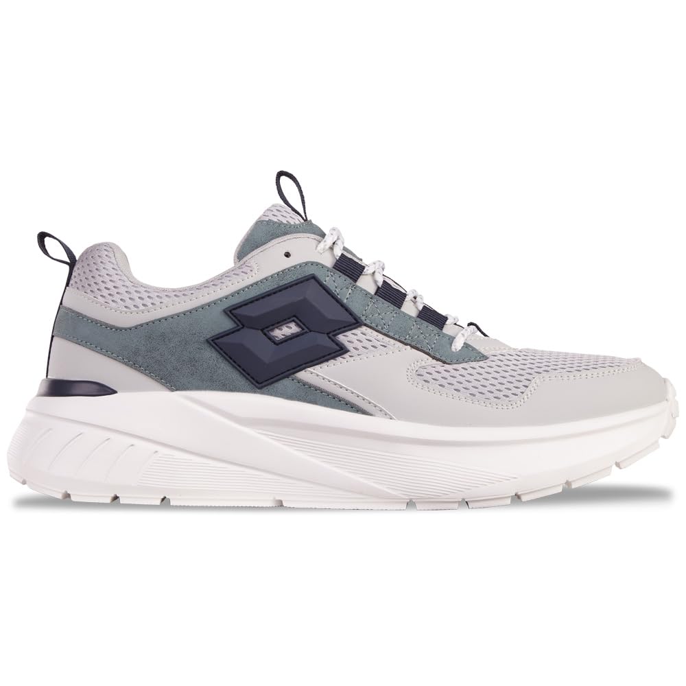 EOSS DE Shoes Deal 3