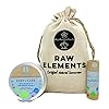 Raw Elements Baby + Kids SPF 30 Org...