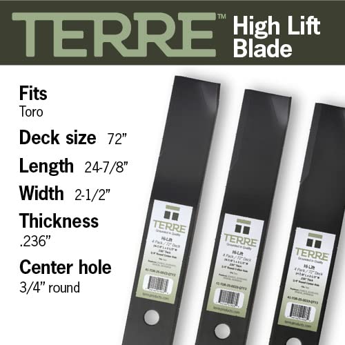 トロロん①3/8 Amazon.com: Monroe Quick-Strut 272608 Suspension Strut and
