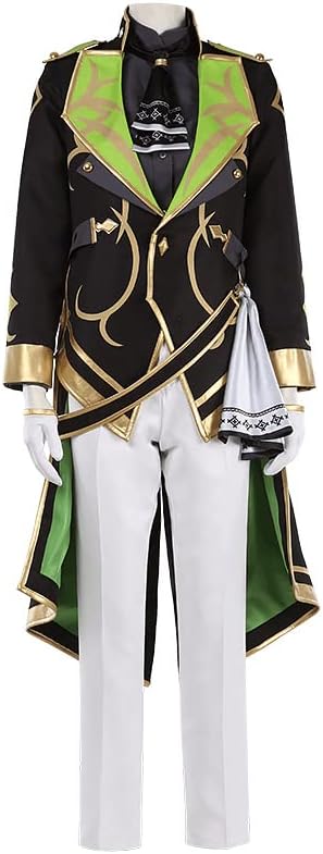 雪乃 あんスタ 中国 TRIP 旅のぬいぐるみ トレカ 3点セット 予約】偶像