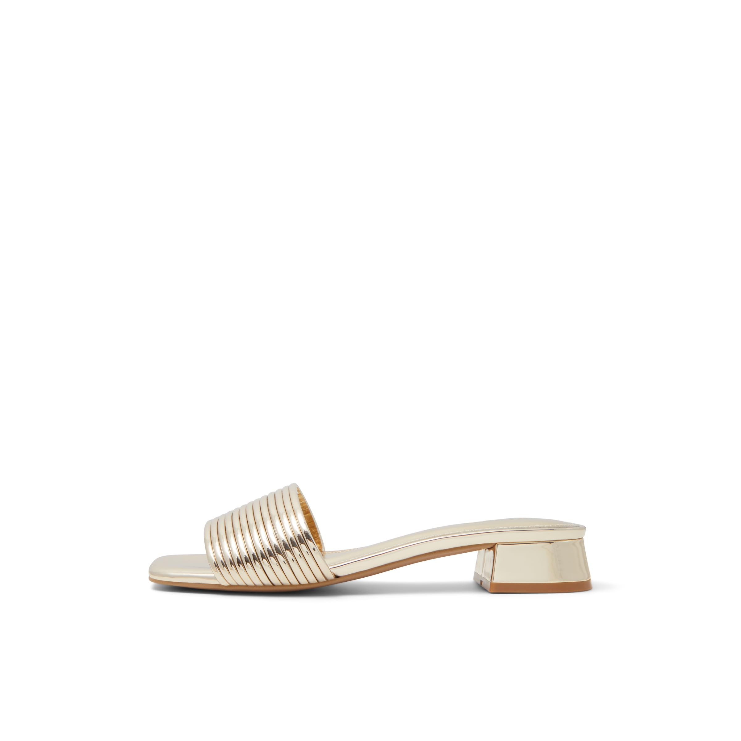 ALDO Neela sandale plate femme chic et confortable
