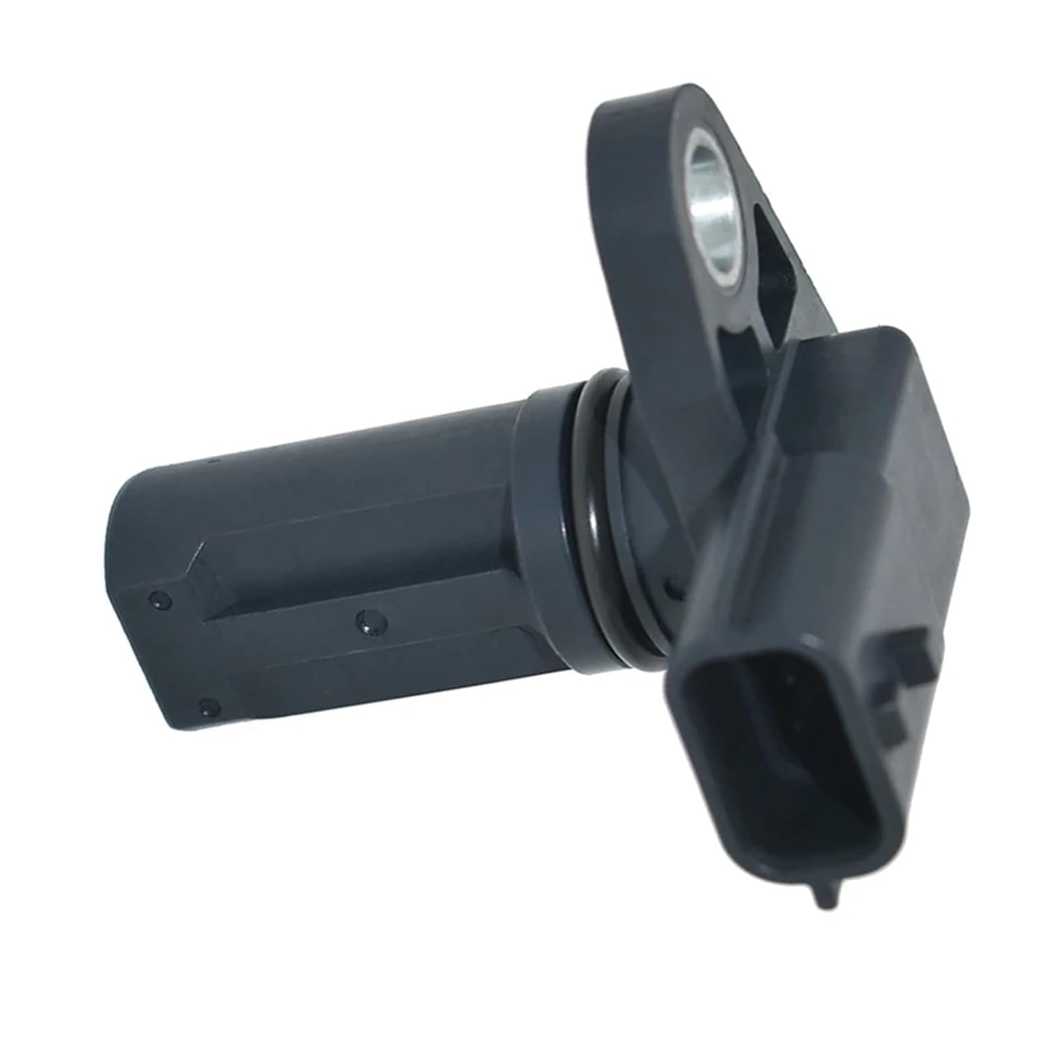 専用です。 専用です。 もんた Invicta 46454 Men's Subaqua Noma III