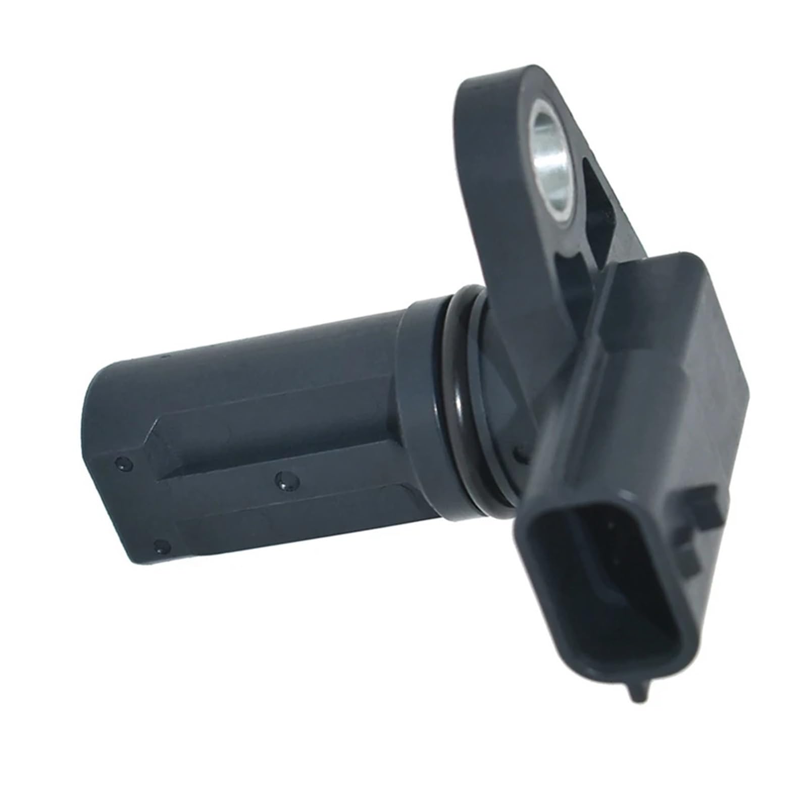 1pc 23731-LC30A Sensor J5T34471 23731LC30A CQMLWSDNW