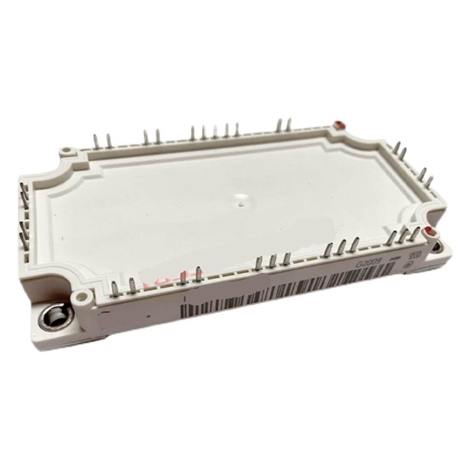 Module IGBT FP75R12KT4 pour maintenance de système de chauffage par induction