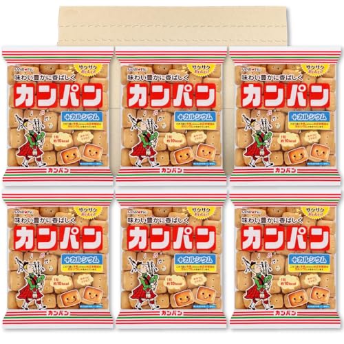 O Jp 180g ܓ ×6܃Zbg PSJBOXi1Nۑ H p hЗpi ۑ ۑ ~ hАH svj