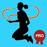 calishtenics Jump the Rope Workout PRO
