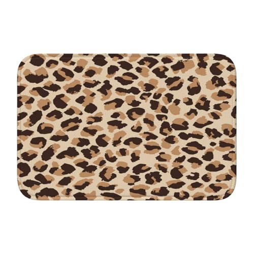 փ}bg ^ qE  oX}bg  O @}bg J[ybg  k ~ߕt 􂦂 xbg[  䏊 Q Ɩp ƒp 40×60cm