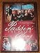 Bill & Gloria Gaither and Their Homecoming Friends: Passin' the Faith Along