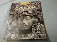 Copan 9992286628 Book Cover