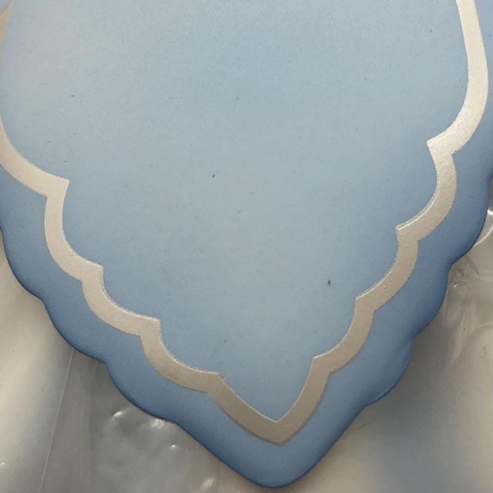 Amazon.co.jp: 開封 キューズQ ハロー!!きんいろモザイク 1/7 アリス