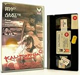  Kalifornia