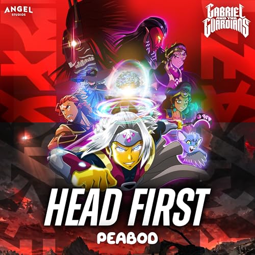 Head First (From 