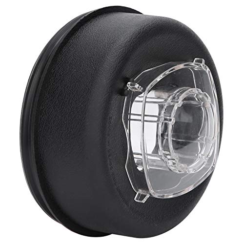 Repuesto tapa superior para licuadora de 64 oz miniatura 5