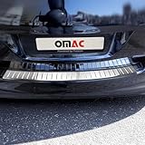 OMAC