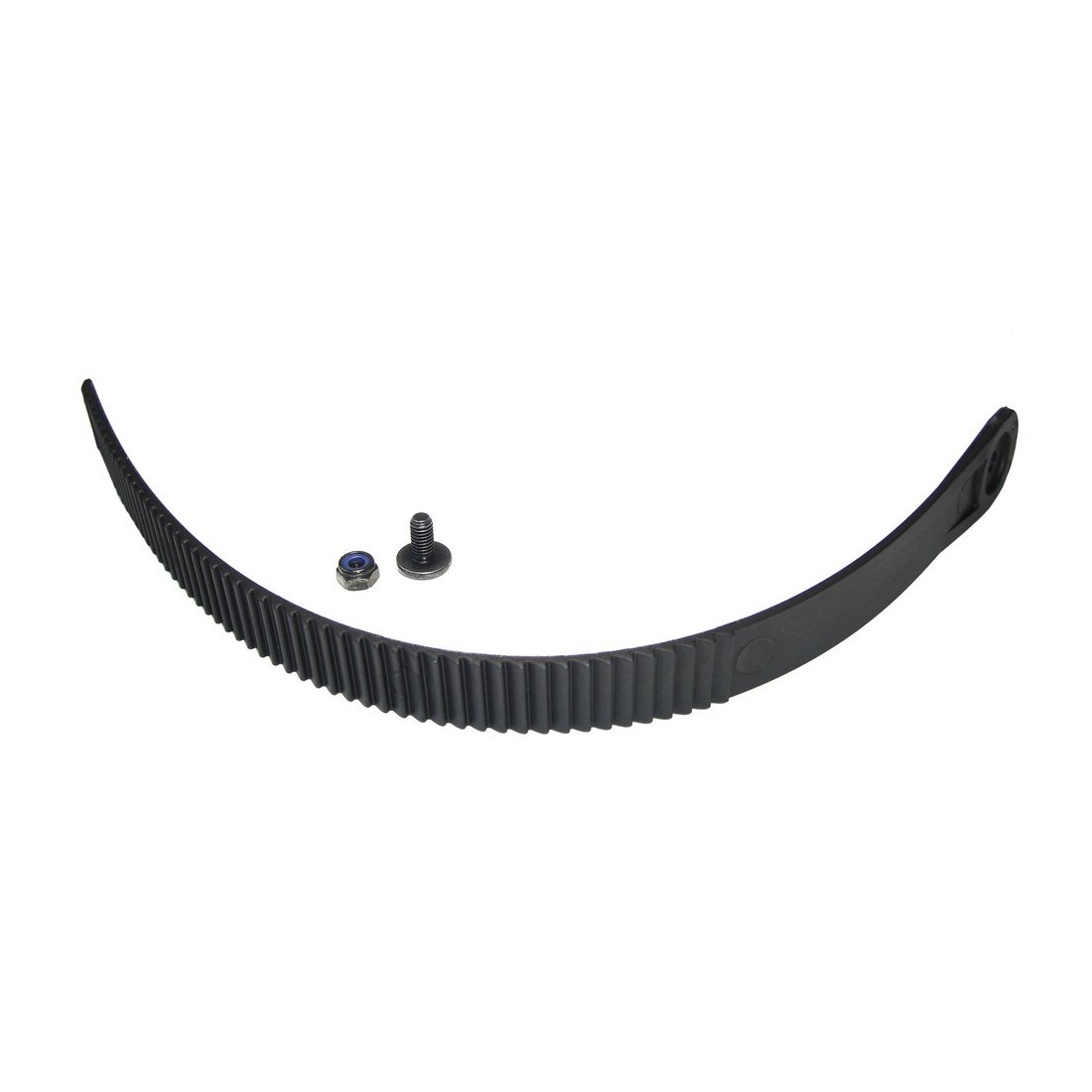 Thule Rim retaining tape Black One Size