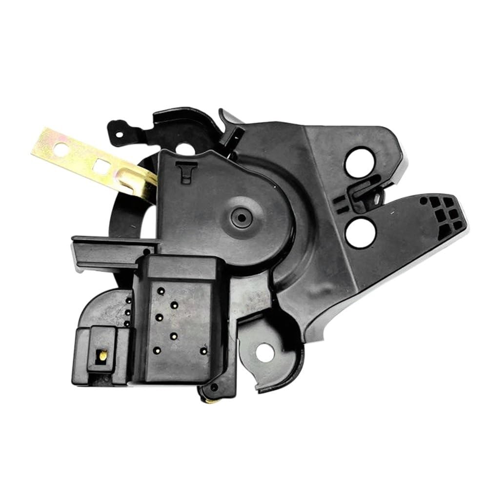 Do Mazda 6 2008-2012 GH GH GV7E-56-820