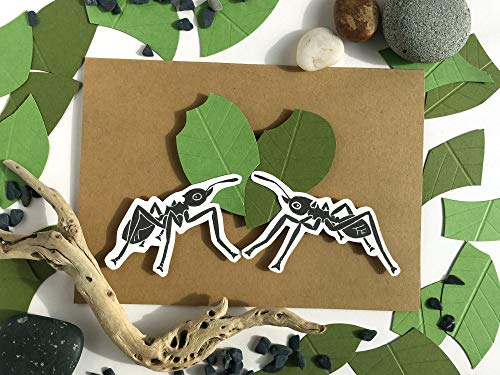 Gumdrop Green Cardstock Paper - 8.5 x 11 inch 65 lb. Cover -50 Sheets from Cardstock Warehouse