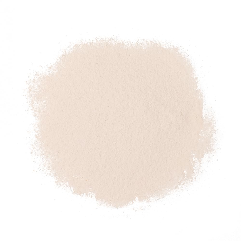 Organic Positively Botanicals Company, Irish Sea Moss, Botanical Powder, 16 Ounce