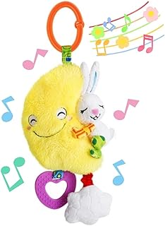 Amazon Co Jp チャイルドシート おもちゃ Amazon Co Jp チャイルドシート おもちゃ