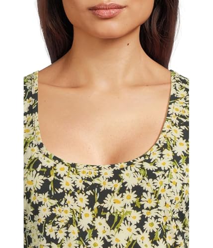 Image of Toad&Co Sunkissed Sunsana Sleeveless Dress
