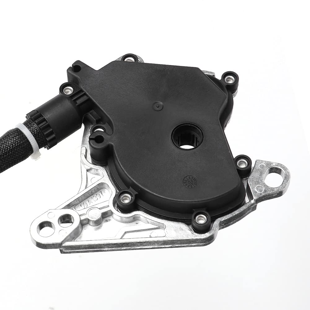 Interruptor de Seguridad Neutral de Transmisión Automática de Automóvil para Rendimiento Estable, Larga Vida útil