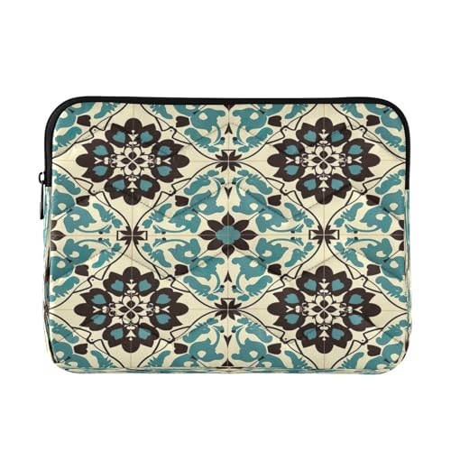 Funda para portátil 13-14 pulgadas impermeable